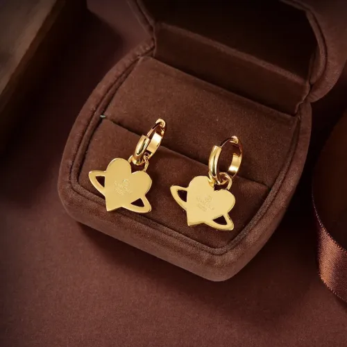 Cheap Bottega Veneta Earrings For Women #1406853 Replica Wholesale [$25.00 USD] [ITEM#1406853] on Replica Bottega Veneta Earrings