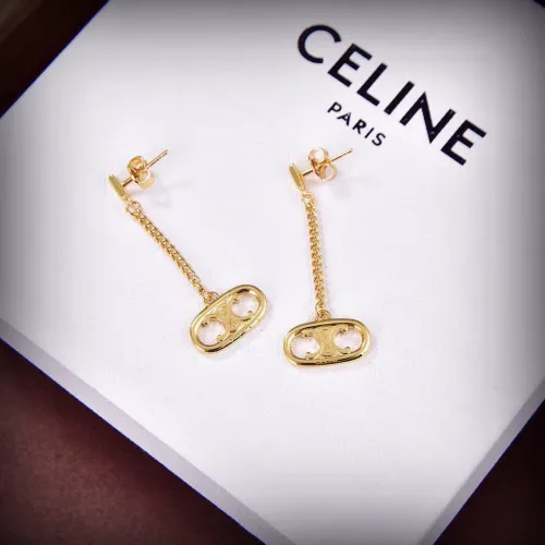 Celine Earrings For Women #1406855