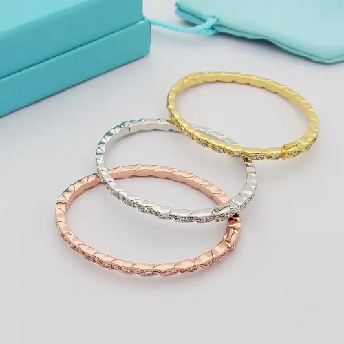 Cheap Tiffany Bracelets #1406859 Replica Wholesale [$29.00 USD] [ITEM#1406859] on Replica Tiffany Bracelets