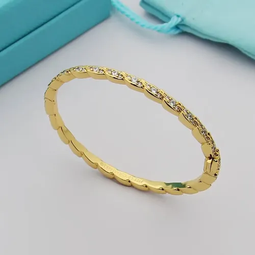Tiffany Bracelets #1406860