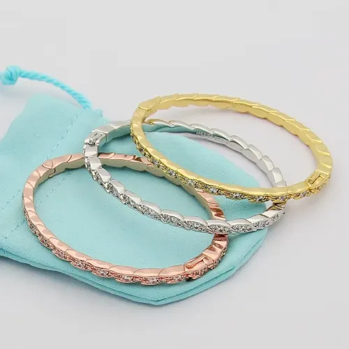 Cheap Tiffany Bracelets #1406860 Replica Wholesale [$29.00 USD] [ITEM#1406860] on Replica Tiffany Bracelets