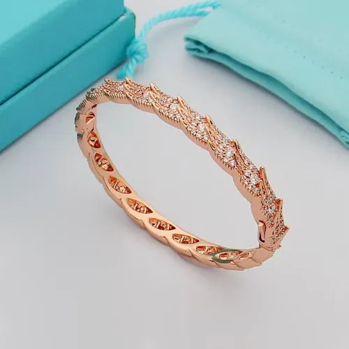 Cheap Tiffany Bracelets #1406862 Replica Wholesale [$34.00 USD] [ITEM#1406862] on Replica Tiffany Bracelets