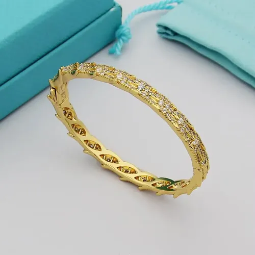 Tiffany Bracelets #1406863