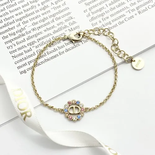 Christian Dior Bracelets For Women #1406866