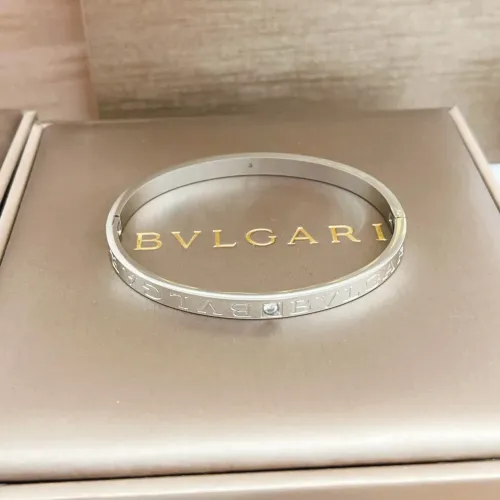 Cheap Bvlgari Bracelets #1406876 Replica Wholesale [$34.00 USD] [ITEM#1406876] on Replica Bvlgari Bracelets