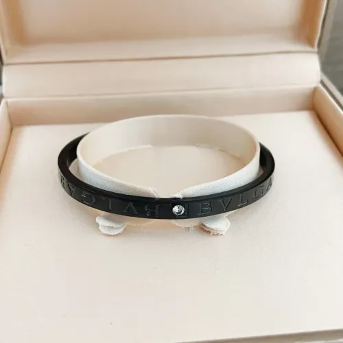 Cheap Bvlgari Bracelets #1406880 Replica Wholesale [$34.00 USD] [ITEM#1406880] on Replica Bvlgari Bracelets