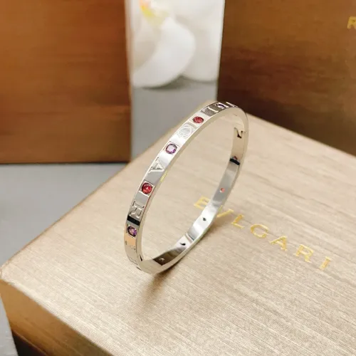 Bvlgari Bracelets #1406881