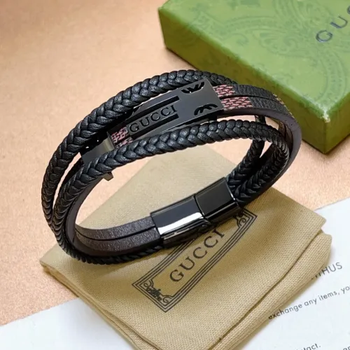 Gucci Bracelets #1406893