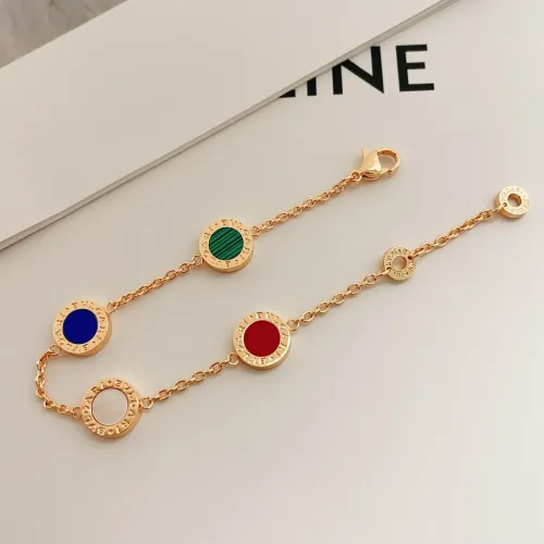 Cheap Bvlgari Bracelets For Women #1406901 Replica Wholesale [$32.00 USD] [ITEM#1406901] on Replica Bvlgari Bracelets