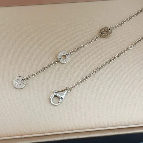 Cheap Bvlgari Necklaces For Women #1406911 Replica Wholesale [$32.00 USD] [ITEM#1406911] on Replica Bvlgari Necklaces