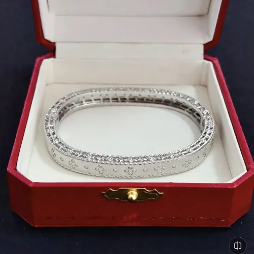 Cartier bracelets #1406923