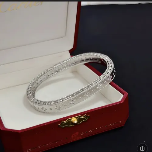 Cheap Cartier bracelets #1406923 Replica Wholesale [$56.00 USD] [ITEM#1406923] on Replica Cartier bracelets