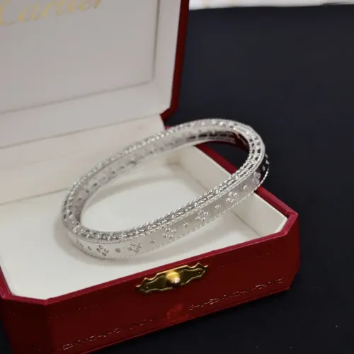 Cheap Cartier bracelets #1406923 Replica Wholesale [$56.00 USD] [ITEM#1406923] on Replica Cartier bracelets