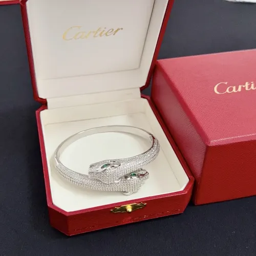 Cheap Cartier bracelets #1406925 Replica Wholesale [$64.00 USD] [ITEM#1406925] on Replica Cartier bracelets