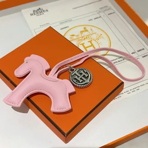 Cheap Hermes Key Holder And Bag Buckle #1406929 Replica Wholesale [$39.00 USD] [ITEM#1406929] on Replica Hermes Key Holder And Bag Buckle