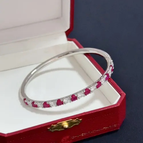 Cartier bracelets #1406935