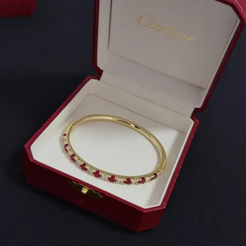 Cheap Cartier bracelets #1406944 Replica Wholesale [$56.00 USD] [ITEM#1406944] on Replica Cartier bracelets