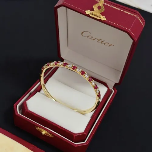 Cheap Cartier bracelets #1406944 Replica Wholesale [$56.00 USD] [ITEM#1406944] on Replica Cartier bracelets