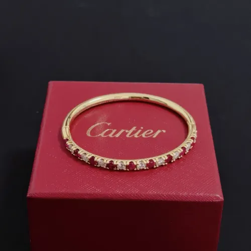 Cheap Cartier bracelets #1406944 Replica Wholesale [$56.00 USD] [ITEM#1406944] on Replica Cartier bracelets