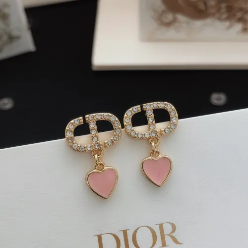 Christian Dior Earrings For Women #1406950