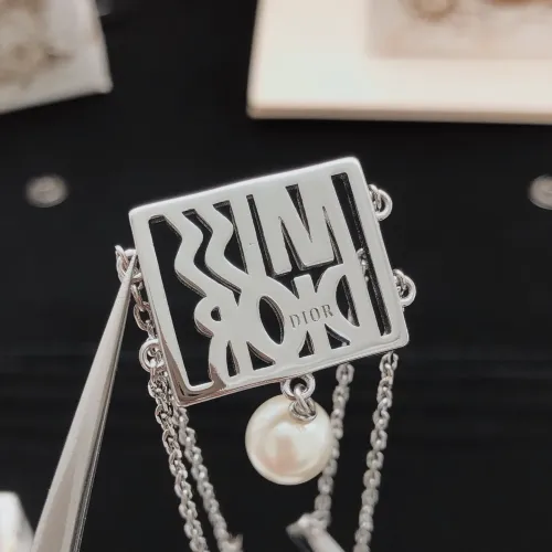 Cheap Christian Dior Bracelets For Women #1406990 Replica Wholesale [$27.00 USD] [ITEM#1406990] on Replica Christian Dior Bracelets