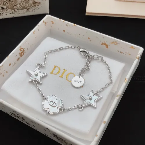 Christian Dior Bracelets For Women #1406992
