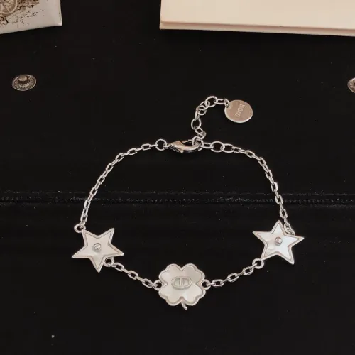 Cheap Christian Dior Bracelets For Women #1406992 Replica Wholesale [$27.00 USD] [ITEM#1406992] on Replica Christian Dior Bracelets