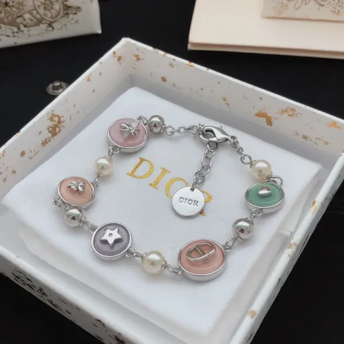 Christian Dior Bracelets For Women #1406995