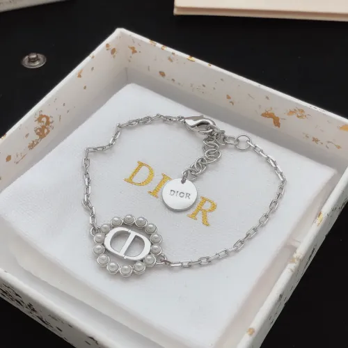 Christian Dior Bracelets For Women #1406999