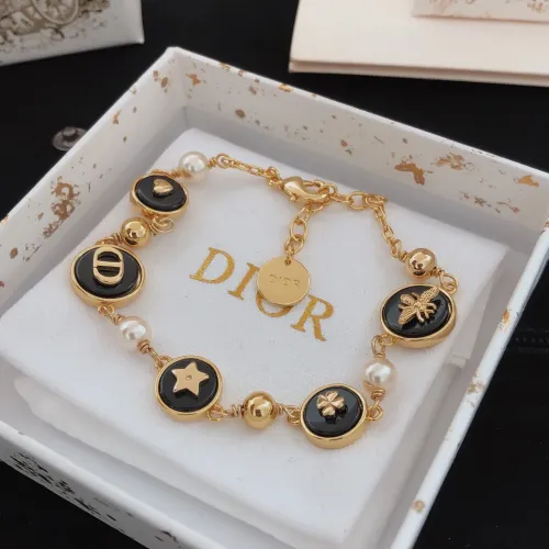 Christian Dior Bracelets For Women #1407002