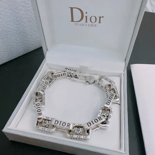 Christian Dior Bracelets #1407005
