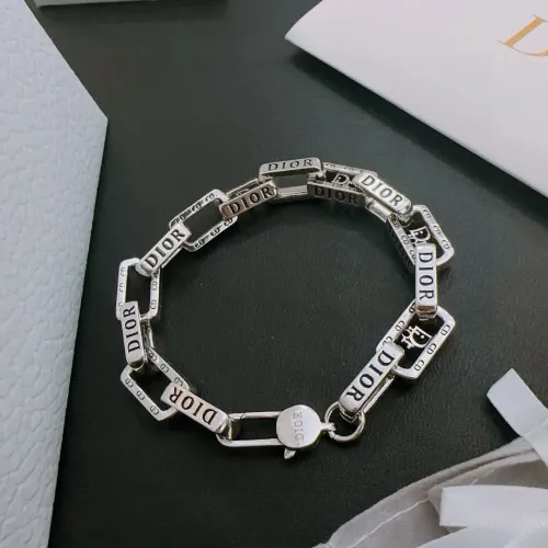Cheap Christian Dior Bracelets #1407005 Replica Wholesale [$56.00 USD] [ITEM#1407005] on Replica Christian Dior Bracelets