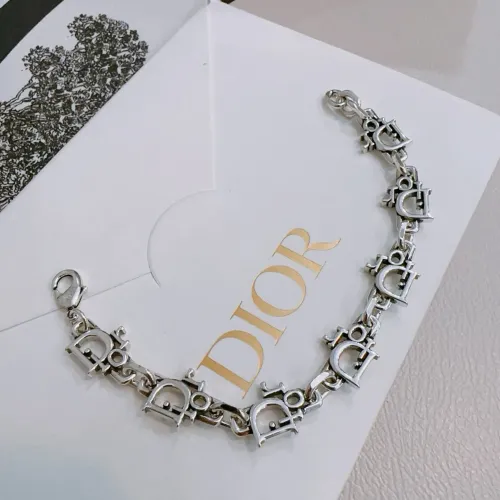 Christian Dior Bracelets #1407009