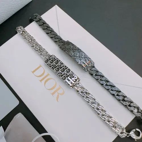 Cheap Christian Dior Bracelets #1407015 Replica Wholesale [$56.00 USD] [ITEM#1407015] on Replica Christian Dior Bracelets