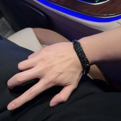 Cheap Christian Dior Bracelets #1407015 Replica Wholesale [$56.00 USD] [ITEM#1407015] on Replica Christian Dior Bracelets