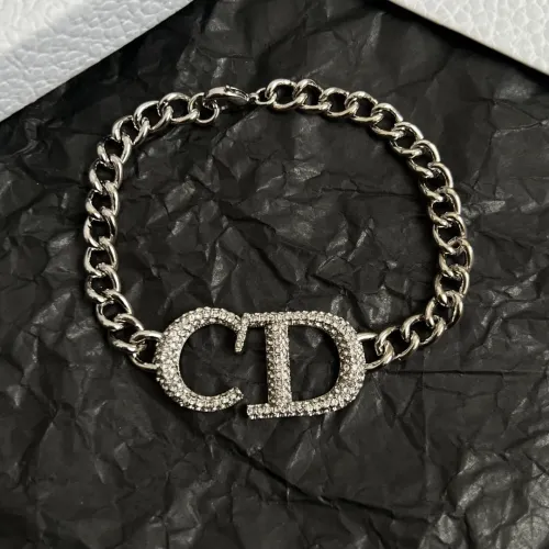 Christian Dior Bracelets #1407024