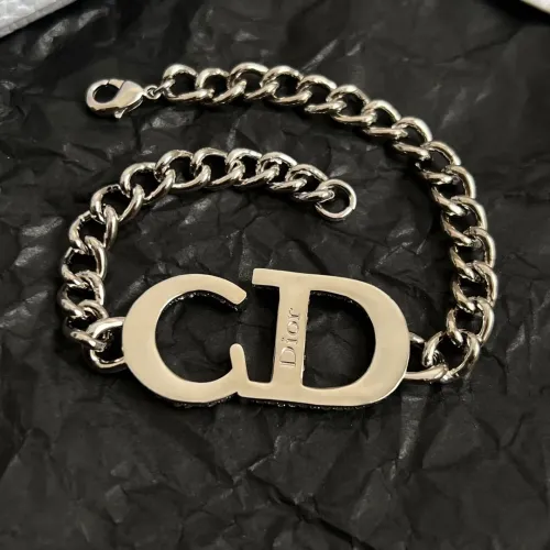 Cheap Christian Dior Bracelets #1407024 Replica Wholesale [$39.00 USD] [ITEM#1407024] on Replica Christian Dior Bracelets