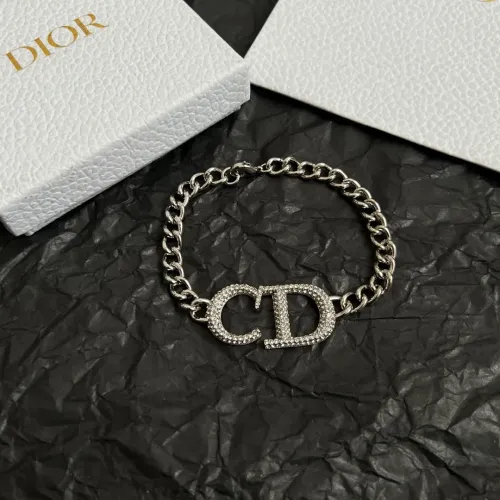 Cheap Christian Dior Bracelets #1407024 Replica Wholesale [$39.00 USD] [ITEM#1407024] on Replica Christian Dior Bracelets
