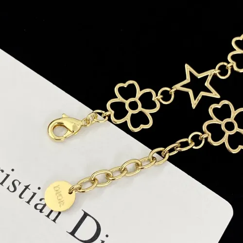 Cheap Christian Dior Bracelets #1407027 Replica Wholesale [$34.00 USD] [ITEM#1407027] on Replica Christian Dior Bracelets