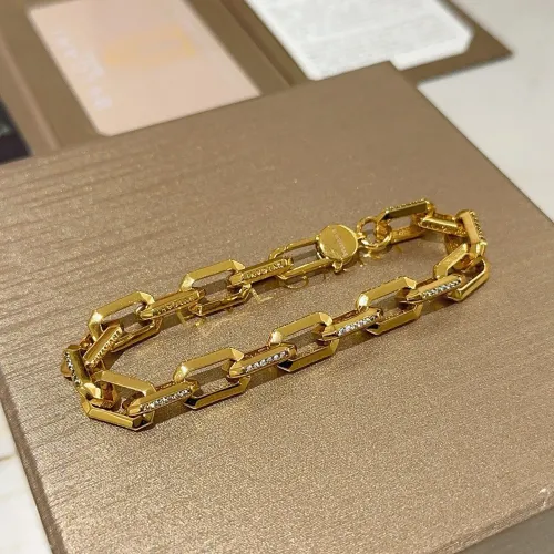 Cheap Bvlgari Bracelets #1407090 Replica Wholesale [$45.00 USD] [ITEM#1407090] on Replica Bvlgari Bracelets