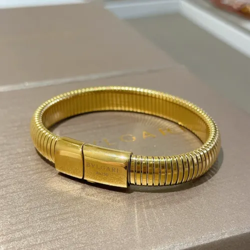 Bvlgari Bracelets #1407093