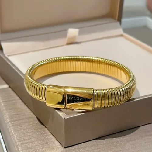 Cheap Bvlgari Bracelets #1407093 Replica Wholesale [$45.00 USD] [ITEM#1407093] on Replica Bvlgari Bracelets