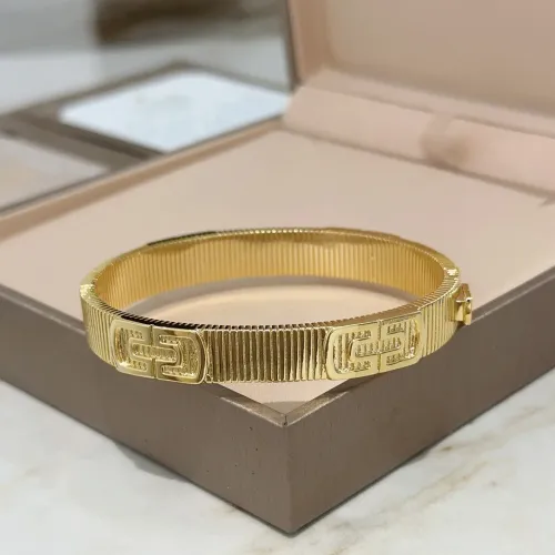 Cheap Bvlgari Bracelets #1407095 Replica Wholesale [$52.00 USD] [ITEM#1407095] on Replica Bvlgari Bracelets
