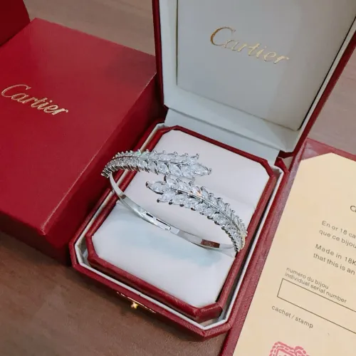Cheap Cartier bracelets #1407104 Replica Wholesale [$39.00 USD] [ITEM#1407104] on Replica Cartier bracelets