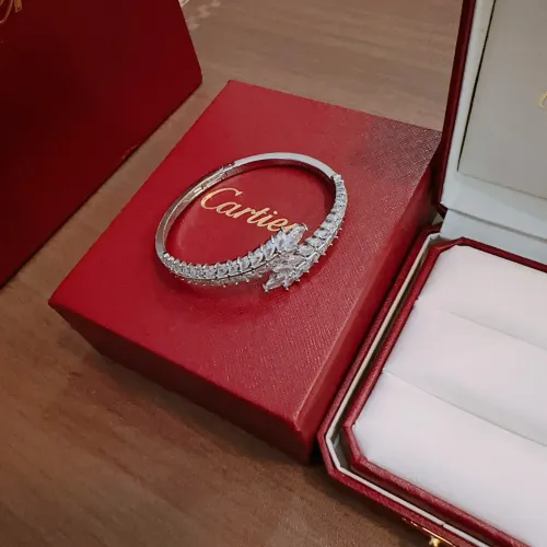 Cheap Cartier bracelets #1407104 Replica Wholesale [$39.00 USD] [ITEM#1407104] on Replica Cartier bracelets