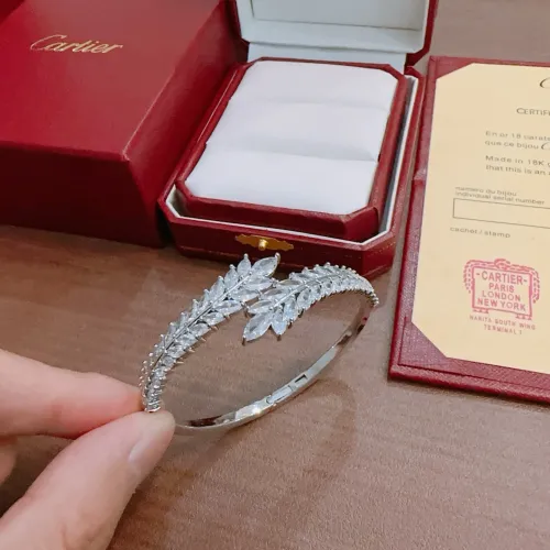 Cheap Cartier bracelets #1407104 Replica Wholesale [$39.00 USD] [ITEM#1407104] on Replica Cartier bracelets