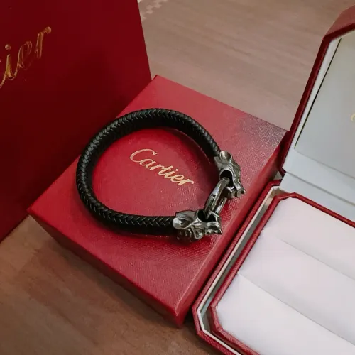 Cheap Cartier bracelets #1407105 Replica Wholesale [$48.00 USD] [ITEM#1407105] on Replica Cartier bracelets