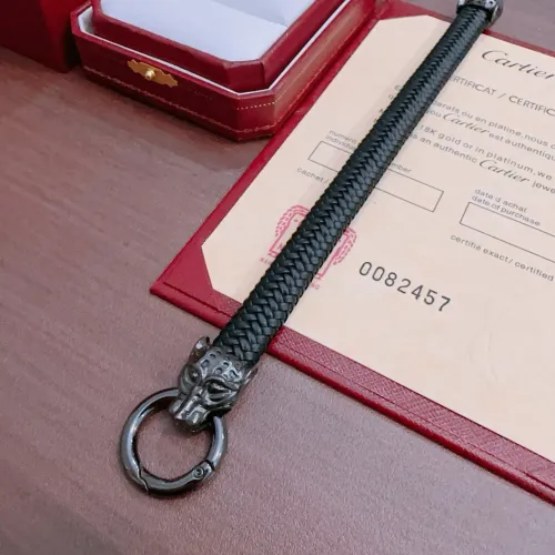 Cheap Cartier bracelets #1407105 Replica Wholesale [$48.00 USD] [ITEM#1407105] on Replica Cartier bracelets