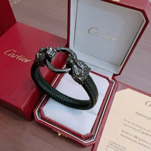 Cheap Cartier bracelets #1407105 Replica Wholesale [$48.00 USD] [ITEM#1407105] on Replica Cartier bracelets
