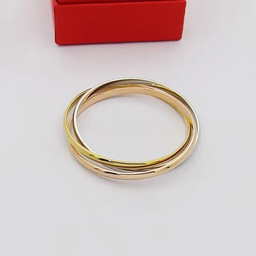 Cheap Cartier bracelets #1407108 Replica Wholesale [$32.00 USD] [ITEM#1407108] on Replica Cartier bracelets